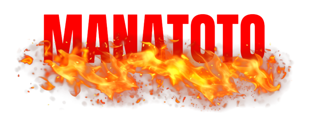MANATOTO
