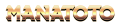 JUPESLOT
